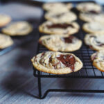 Better Than The Ultimate Best Chocolate Chip Cookies Ever